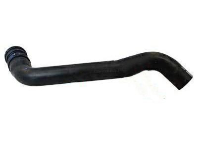 Ford F-350 Super Duty Cooling Hose - BC3Z-8260-E