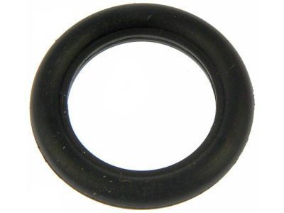 Ford E-150 Econoline Drain Plug Washer - F75Z-6734-AA