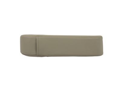 Ford Armrest - JL1Z-7867113-AB