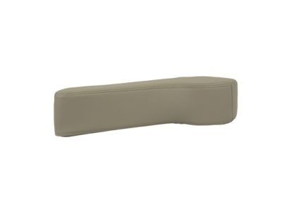 Ford JL1Z-7867113-AB Armrest