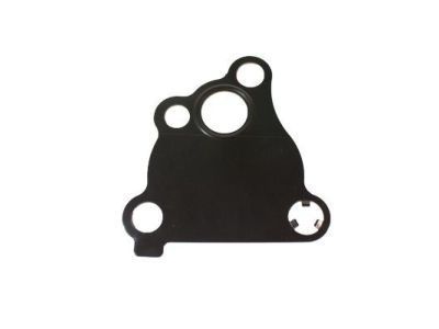 2005 Ford Ranger Oil Pump Gasket - 1S7Z-6659-AA