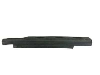 Ford AM5Z-5810176-C Moulding