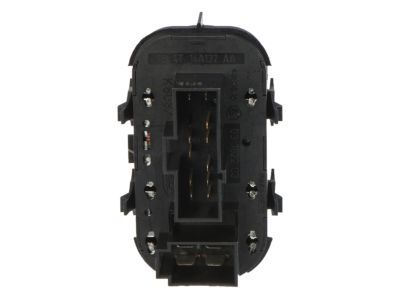 Ford 7S4Z-14529-A Window Switch