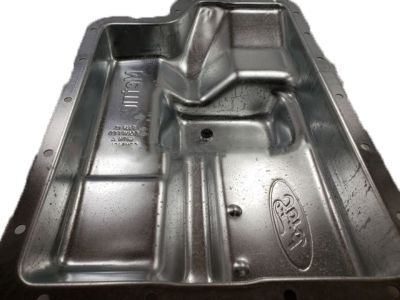 Ford E-350 Super Duty Transmission Pan - F81Z-7A194-BA