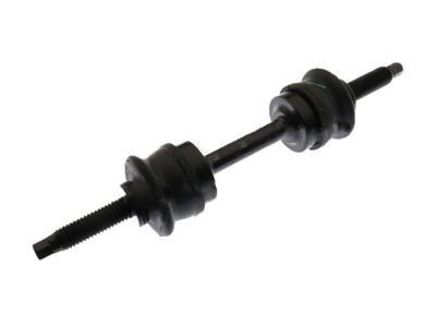 Lincoln Sway Bar Link - 7L1Z-5K483-C