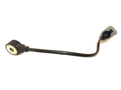 2009 Mercury Milan Knock Sensor - 1S7Z-12A699-BB