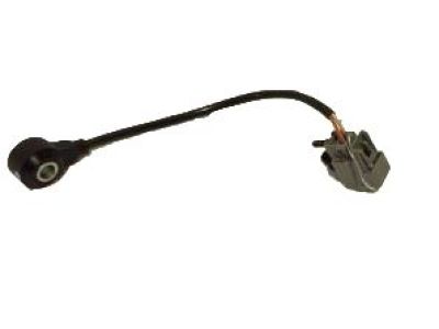 Lincoln 1S7Z-12A699-BB Knock Sensor