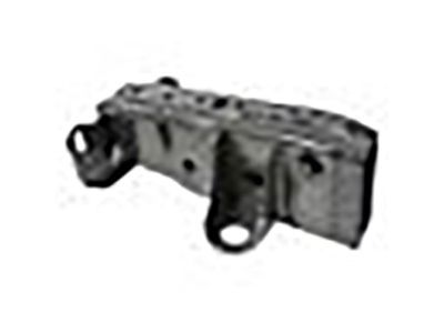 Ford 9L3Z-5D058-A Front Rail