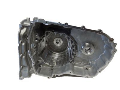 Ford 9L8Z-7005-A Case Assy - Transmission