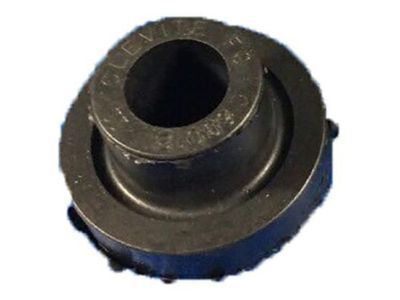 Lincoln E6DZ-3C067-A Lower Control Arm Bushing