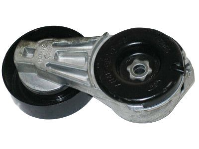 Ford 4L8Z-6B209-AA Belt Tensioner