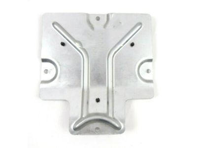 Ford BL3Z-5D032-D Insert