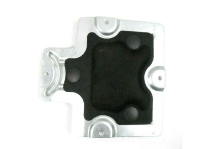 Ford BL3Z-5D032-D Insert