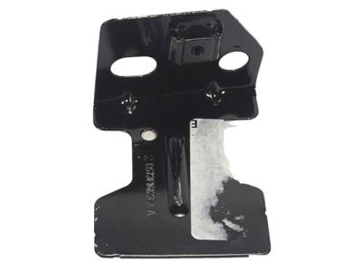 Ford DS7Z-16C078-B Center Bracket