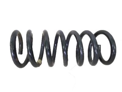 Lincoln DG9Z-5560-B Spring