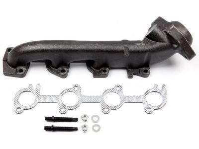 Lincoln XL3Z-9430-GA Exhaust Manifold