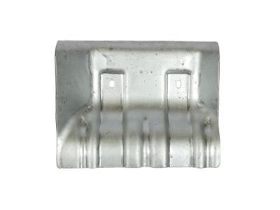 Ford BL3Z-5D032-E Front Plate