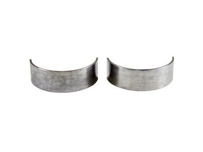 Ford 3S7Z-6211-BA Bearing