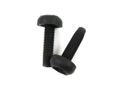 Lincoln -N811251-S424 Screw