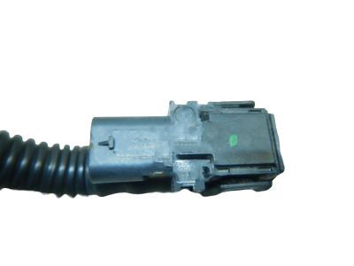 Ford AG9Z-8C362-A Hose Assy