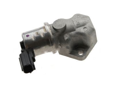 Mercury Idle Control Valve - 1F1Z-9F715-BA