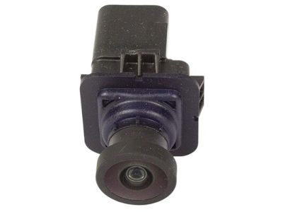 Ford GC3Z-19G490-B Rear Camera