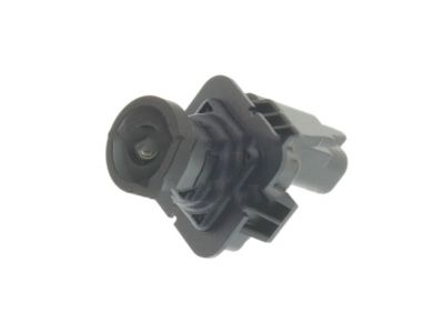 Ford GC3Z-19G490-B Rear Camera