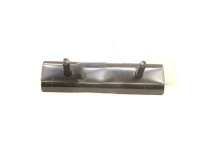 Mercury 1L2Z-78108A82-AA Retaining Bracket