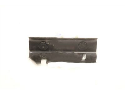 Mercury 1L2Z-78108A82-AA Retaining Bracket