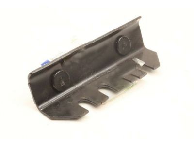 Mercury 1L2Z-78108A82-AA Retaining Bracket