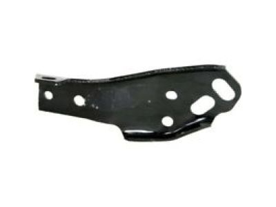 Ford F6ZZ-16B198-AA Support Brace