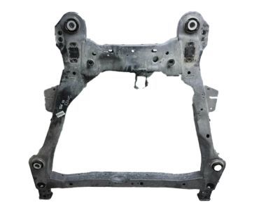 Ford JB5Z-5C145-A Suspension Crossmember