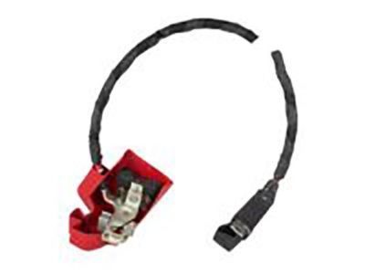 Lincoln AE5Z-14300-J Cable Assy - Battery To Battery