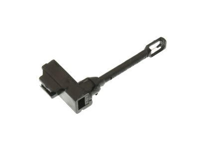 Ford AG1Z-19C734-C Temperature Sensor