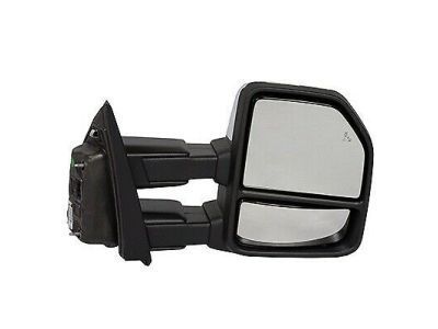 Ford FL3Z-17682-AG Mirror