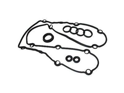 Ford 3W4Z-6584-AB Gasket - Valve Rocker Arm Cover