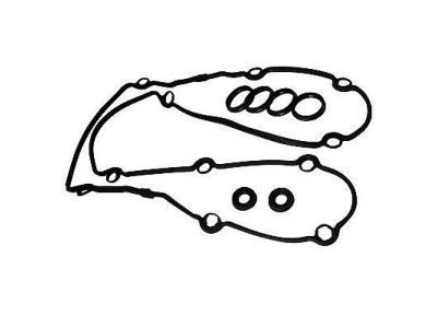 Lincoln 3W4Z-6584-AB Gasket - Valve Rocker Arm Cover