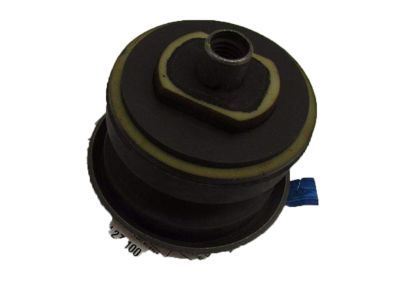 Ford 6L2Z-1000154-AA Absorber