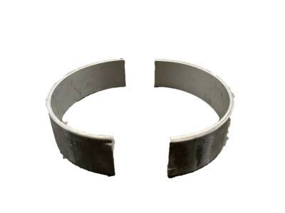 Lincoln EJ7Z-6211-A Bearing