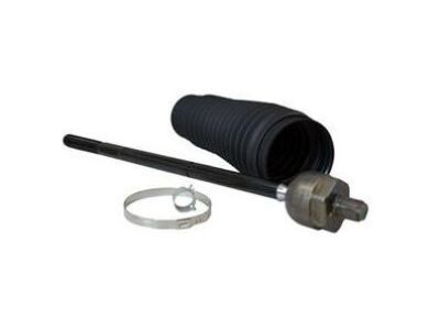 Ford 9R3Z-3280-B Inner Tie Rod