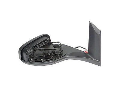 2019 Ford Transit Connect Car Mirror - DT1Z-17682-V