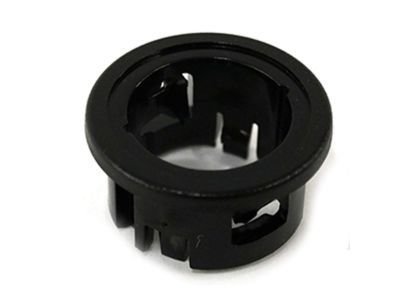 Ford BL2Z-15K040-AA Power Outlet Ring