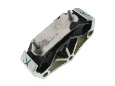 Ford BR3Z-7E373-B Transmission Mount