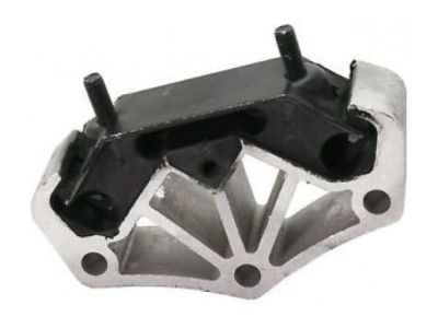 Ford BR3Z-7E373-B Transmission Mount