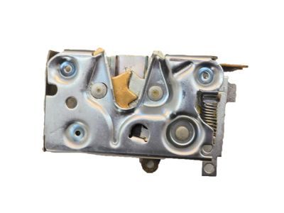 Ford F1ZZ-6121813-A Latch