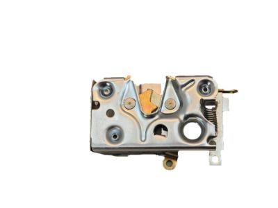 Ford LTD Door Latch Assembly - F1ZZ-6121813-A