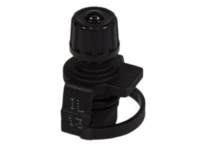 Ford CP9Z-8K103-B Reservoir Plug