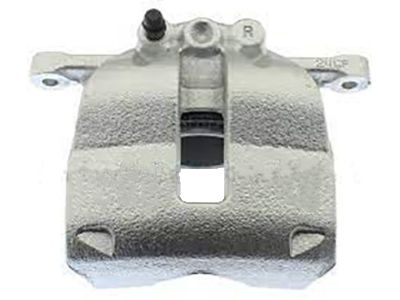 Ford AY1Z-2B120-E Caliper