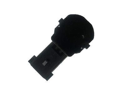 Ford DA5Z-15K859-AAPTM Reverse Sensor