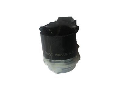 Ford DA5Z-15K859-AAPTM Parking Sensor